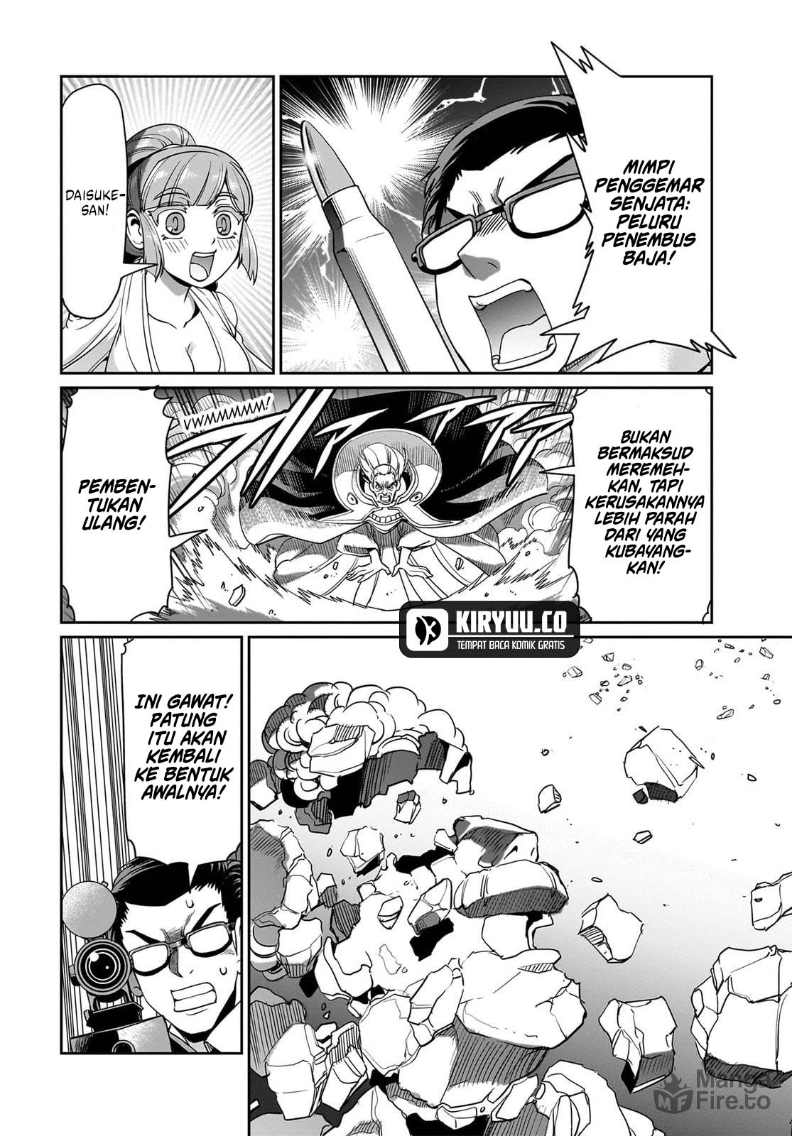 Chapter 39 - halaman 16