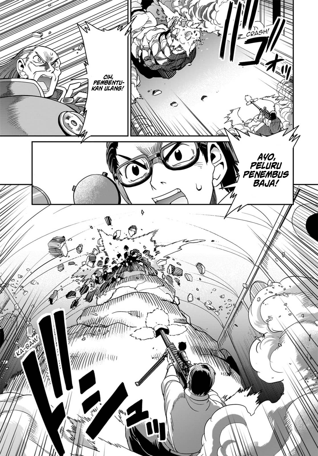 Chapter 39 - halaman 17