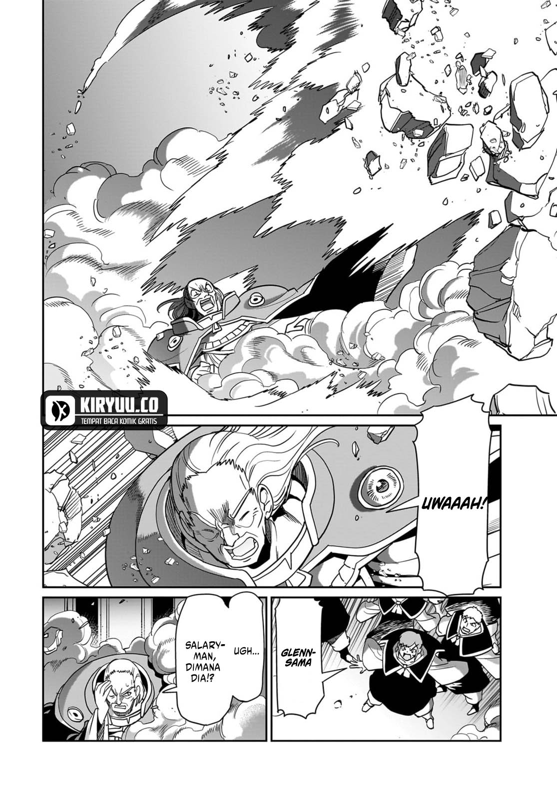 Chapter 39 - halaman 18