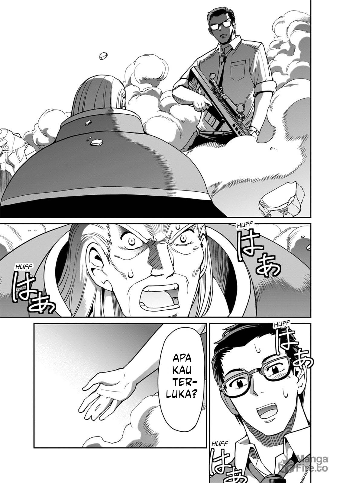 Chapter 39 - halaman 19