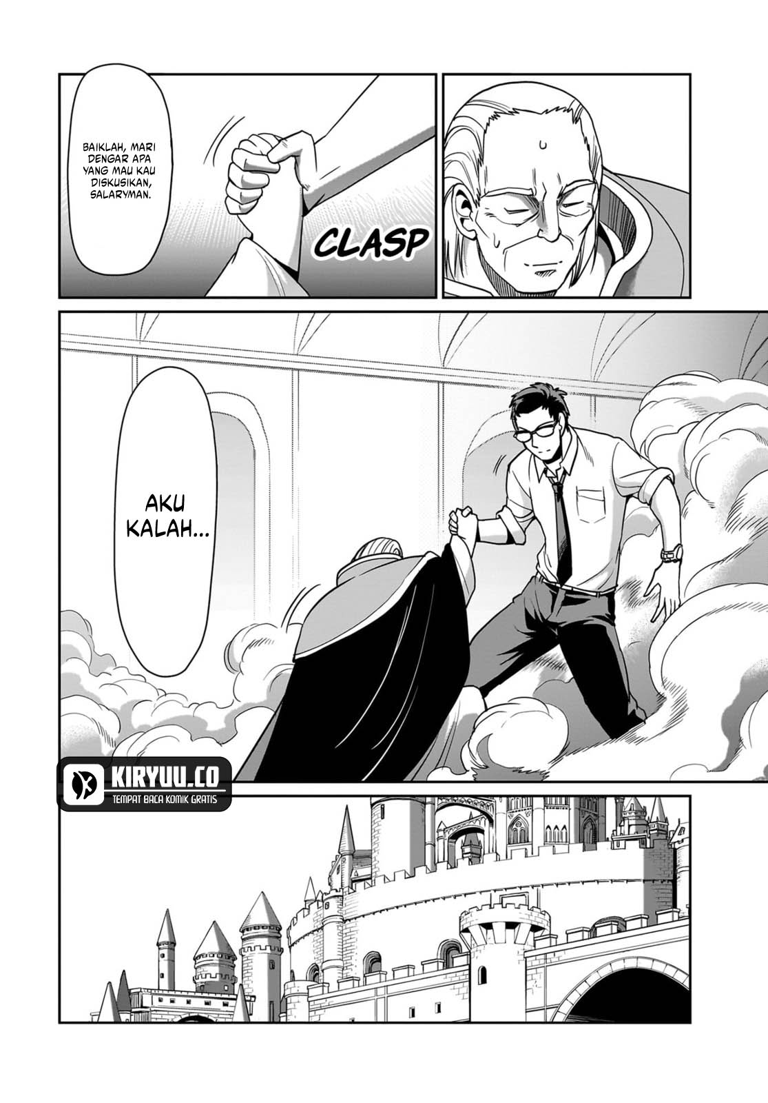 Chapter 39 - halaman 20