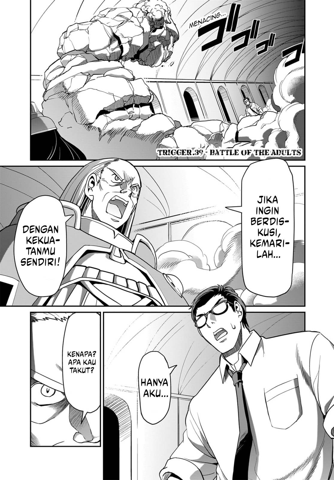 Chapter 39 - halaman 3