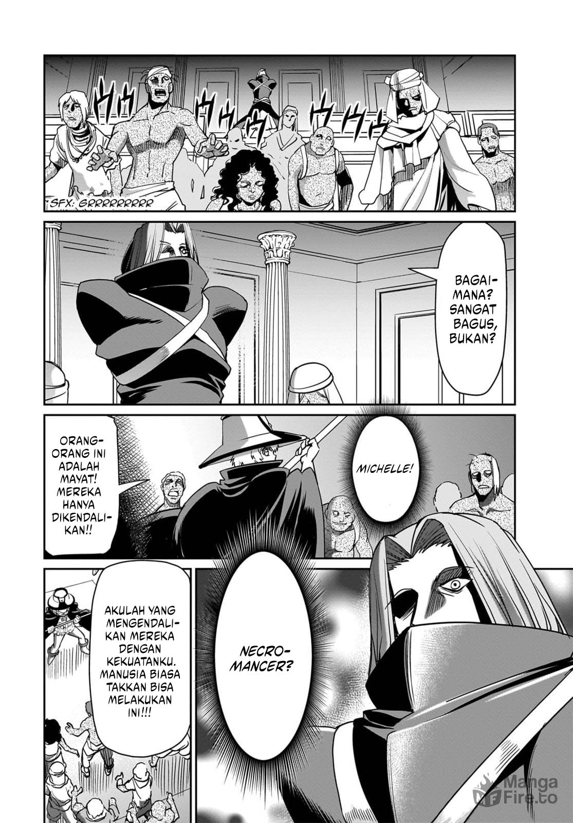 Chapter 39 - halaman 22