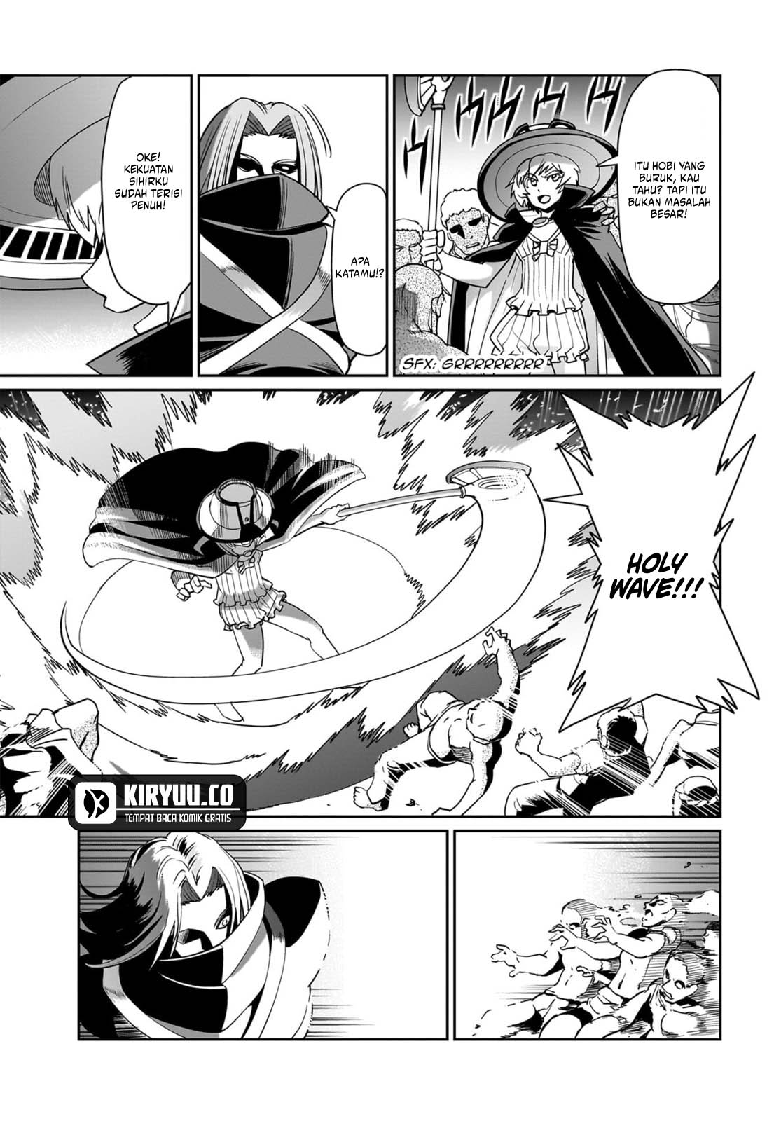 Chapter 39 - halaman 23
