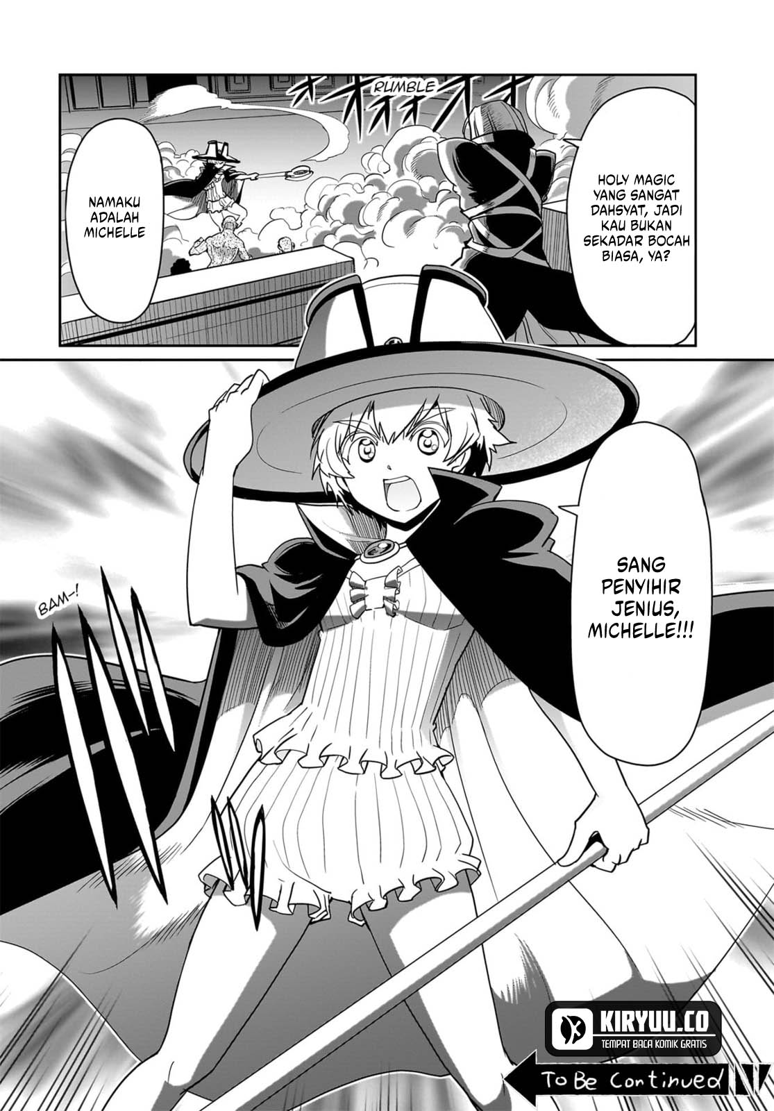 Chapter 39 - halaman 24