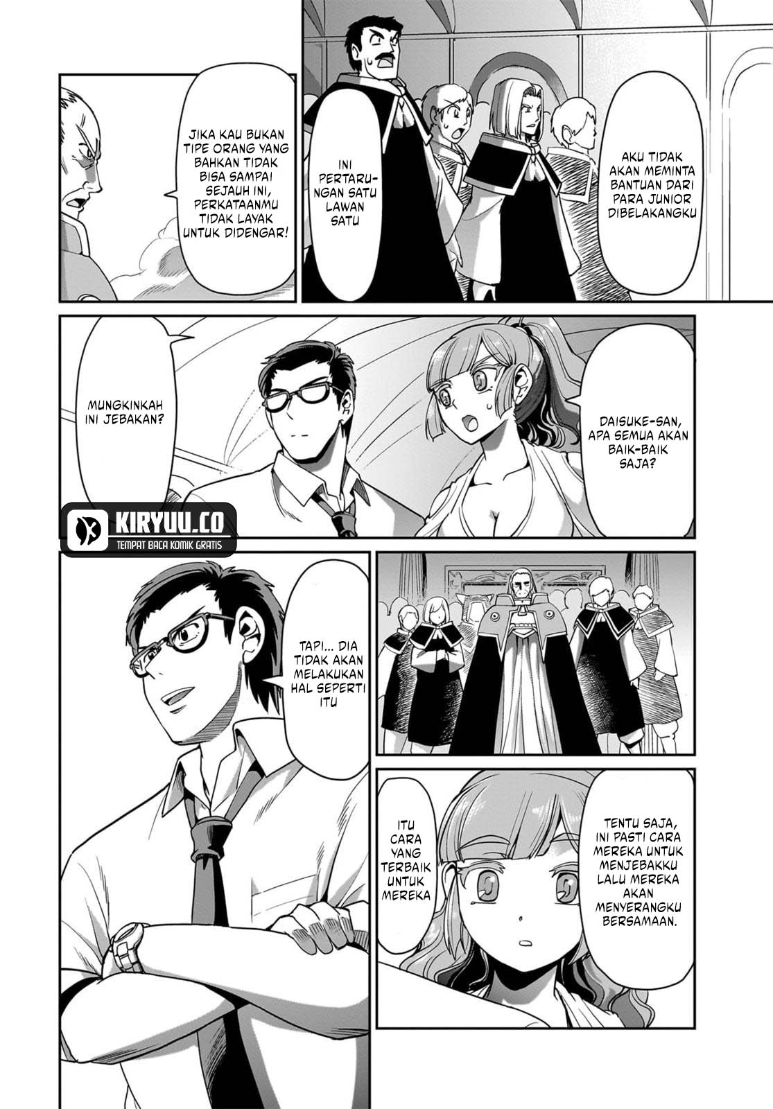 Chapter 39 - halaman 4
