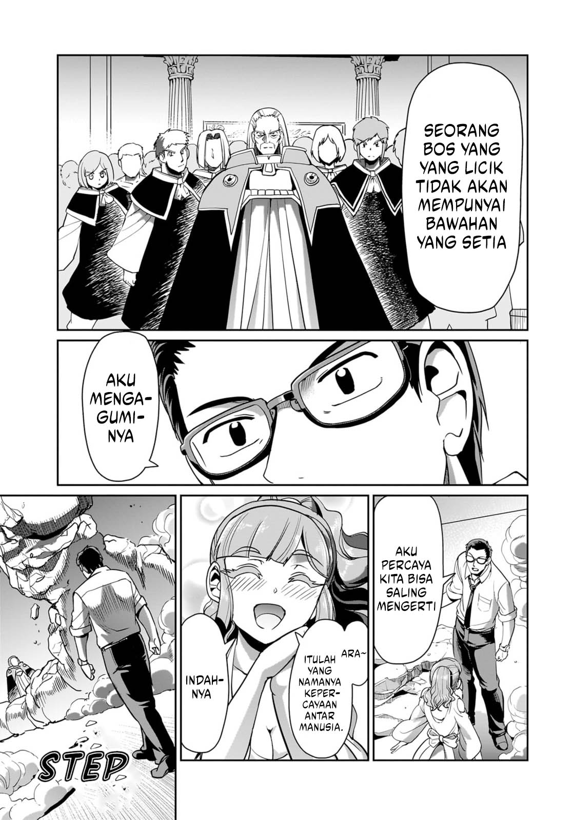 Chapter 39 - halaman 5