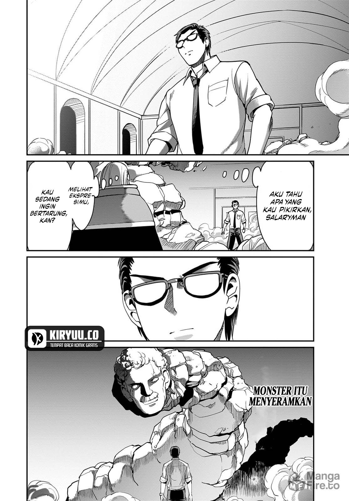 Chapter 39 - halaman 6