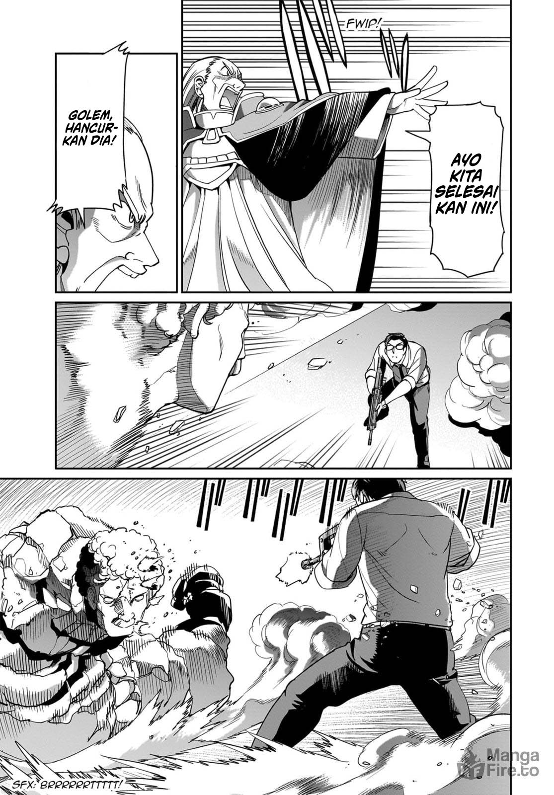 Chapter 39 - halaman 7