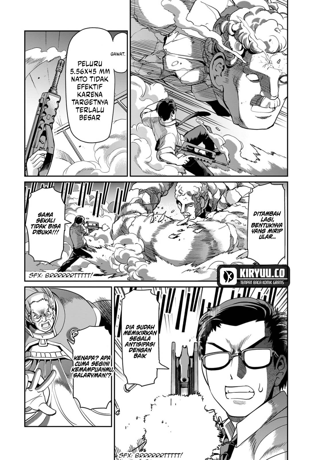 Chapter 39 - halaman 8