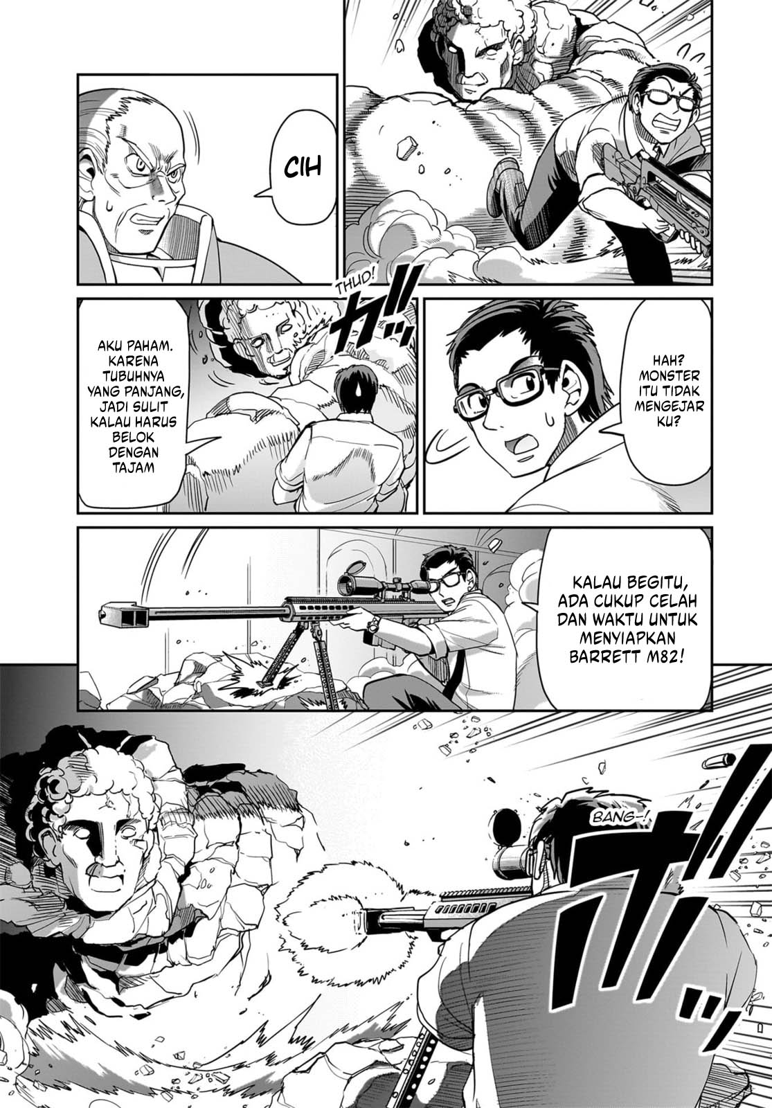 Chapter 39 - halaman 9