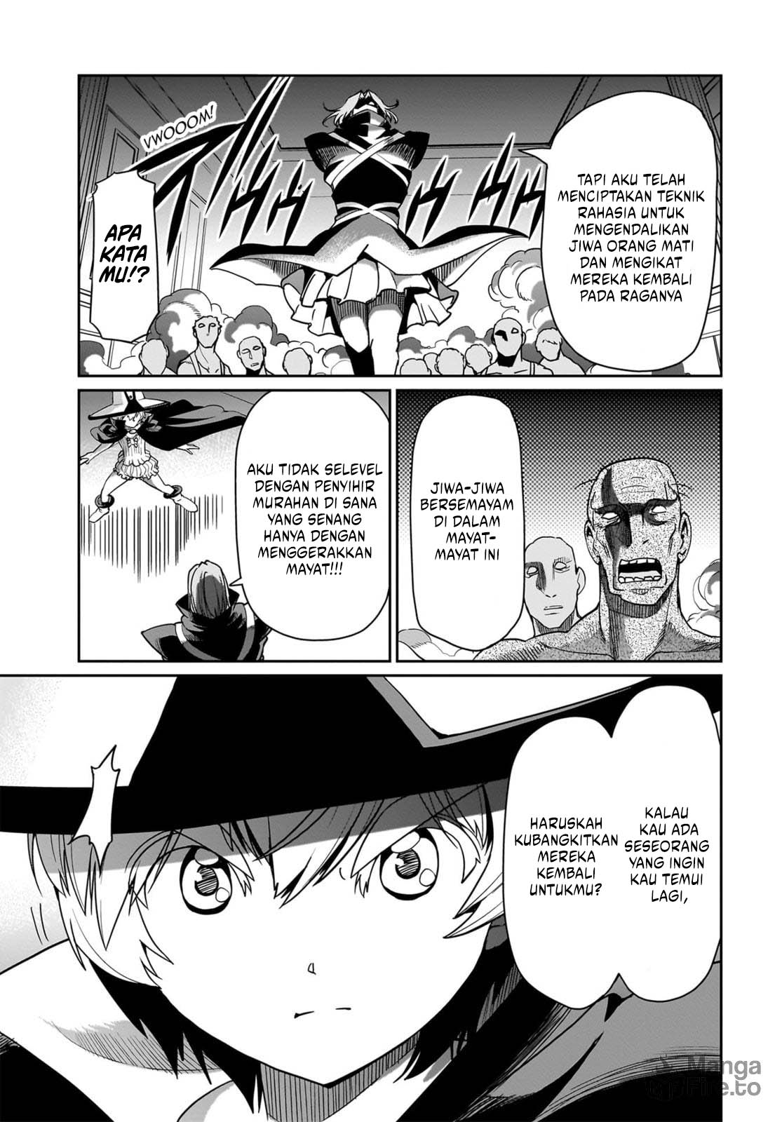 Chapter 40 - halaman 12