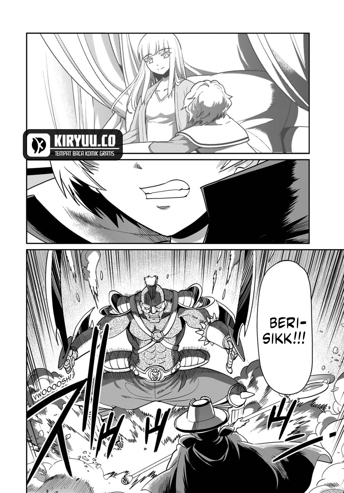 Chapter 40 - halaman 13