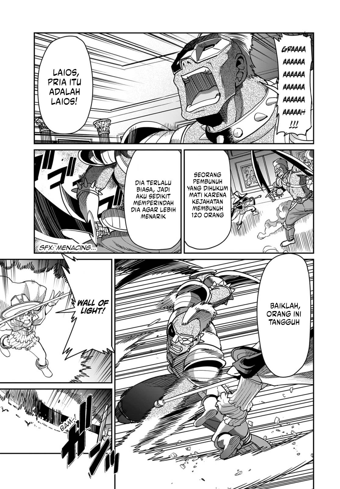 Chapter 40 - halaman 14