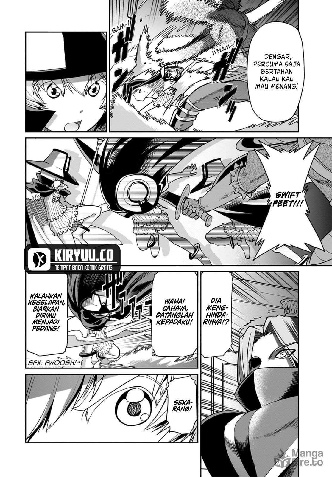 Chapter 40 - halaman 15