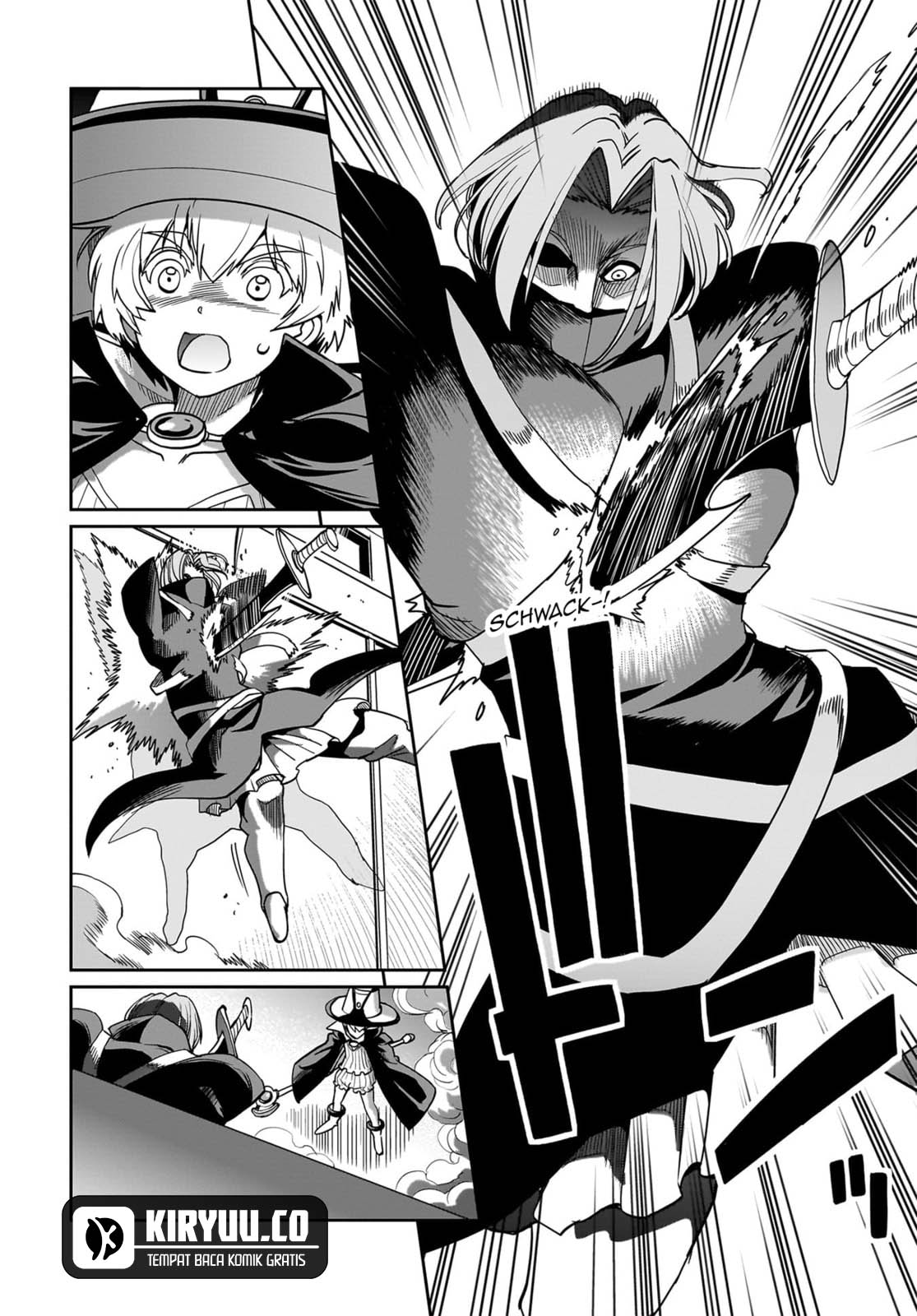 Chapter 40 - halaman 17