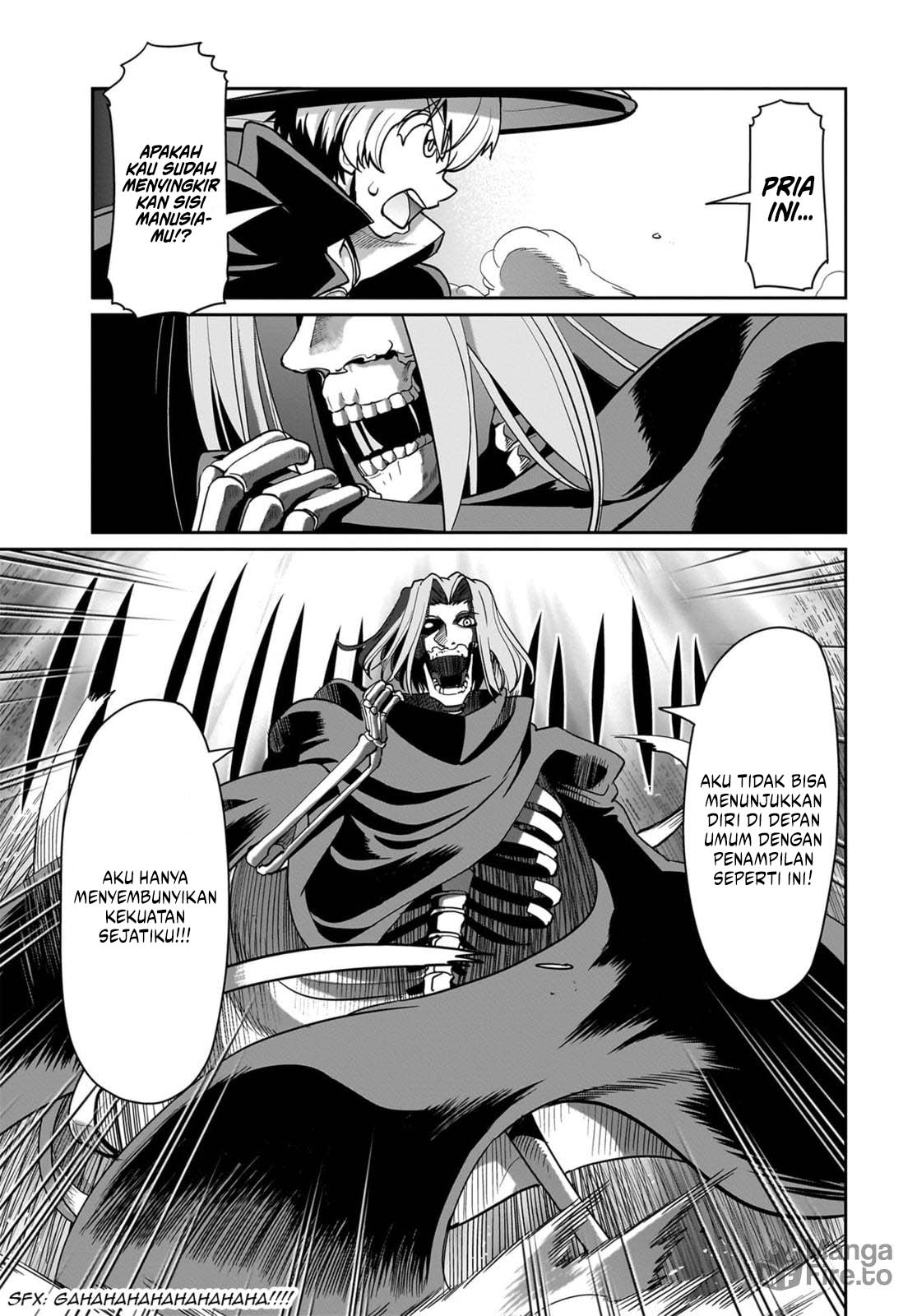 Chapter 40 - halaman 20