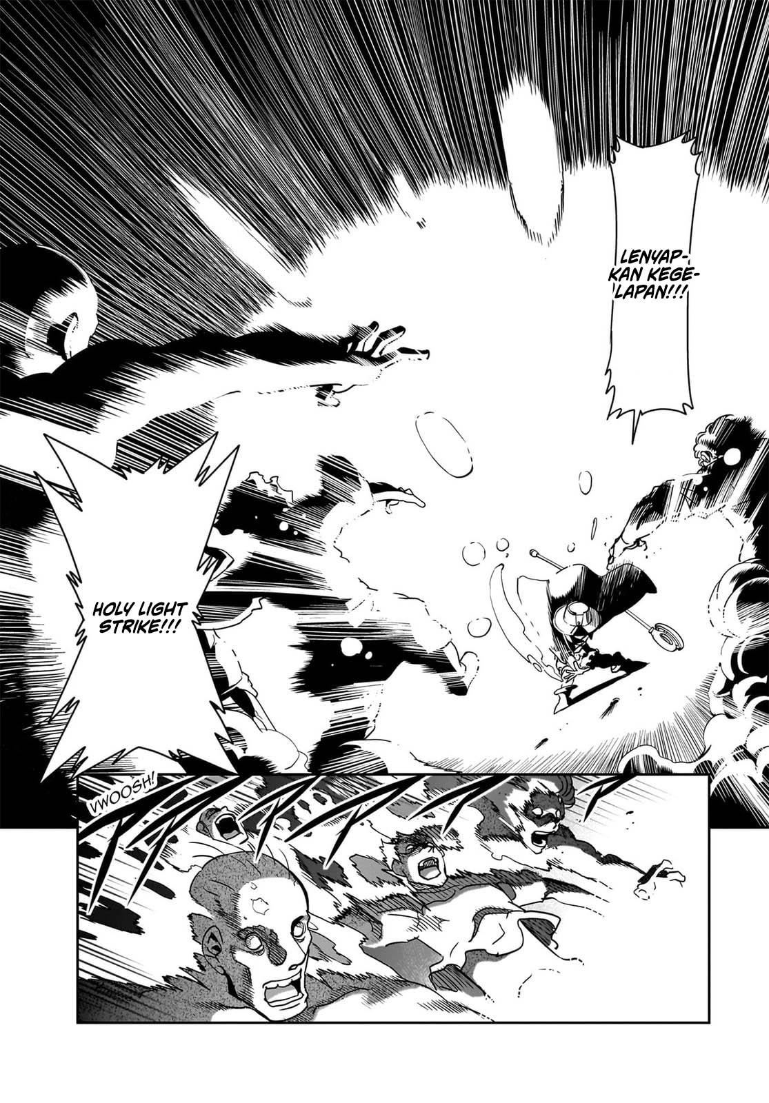 Chapter 40 - halaman 8
