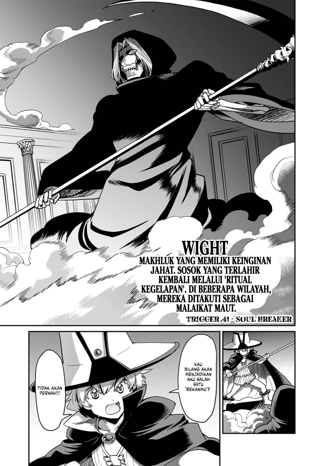 Chapter 41 - halaman 2