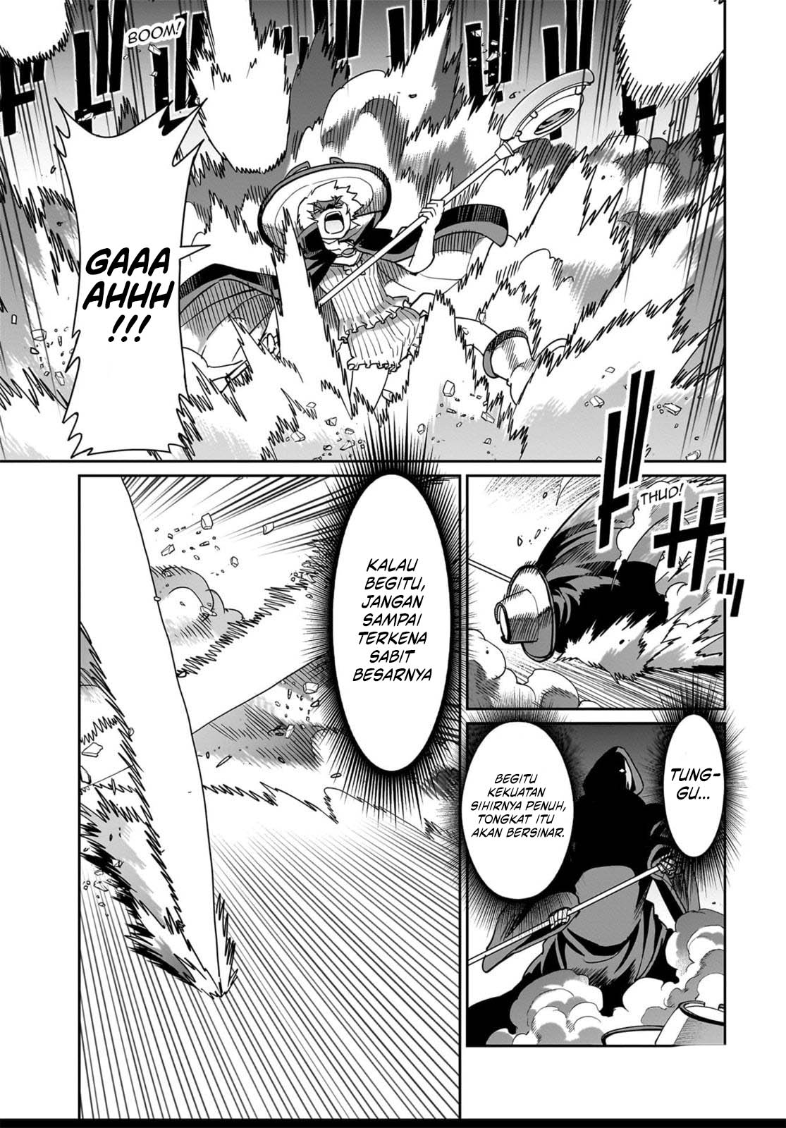 Chapter 41 - halaman 12