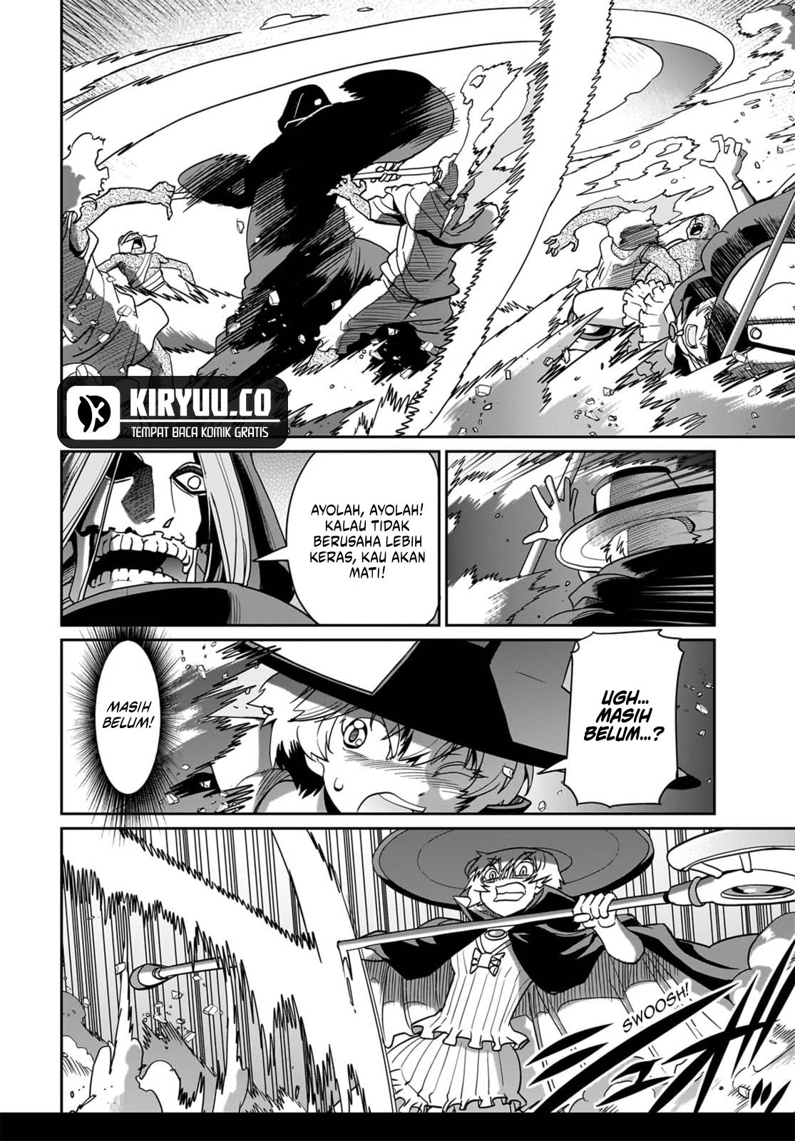 Chapter 41 - halaman 13