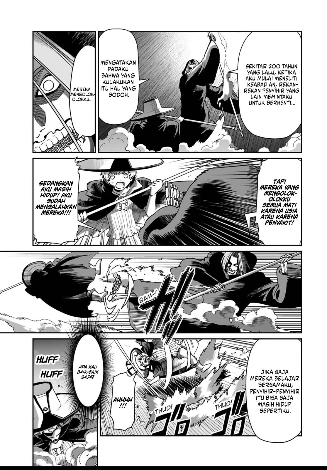 Chapter 41 - halaman 14
