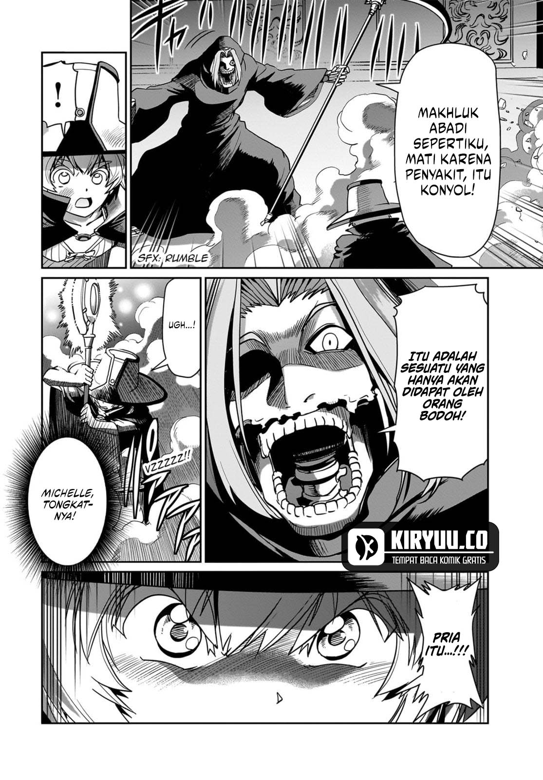 Chapter 41 - halaman 15