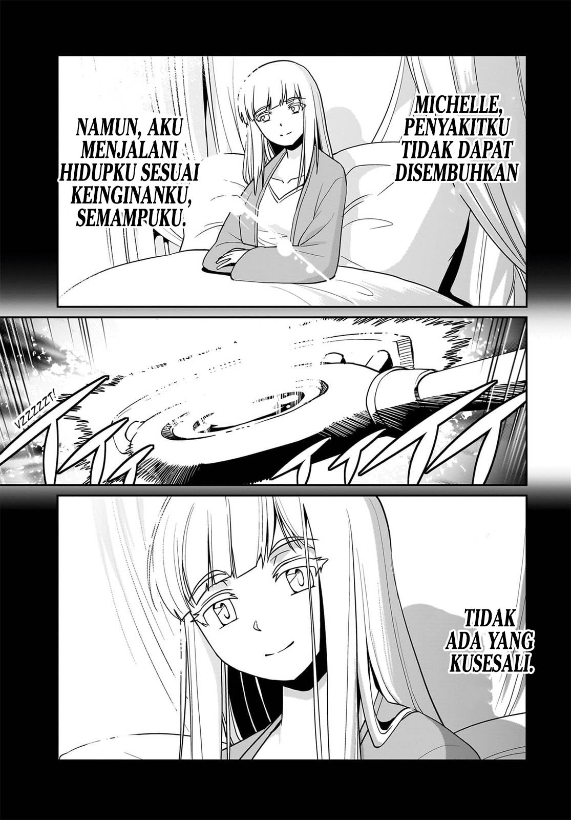 Chapter 41 - halaman 16