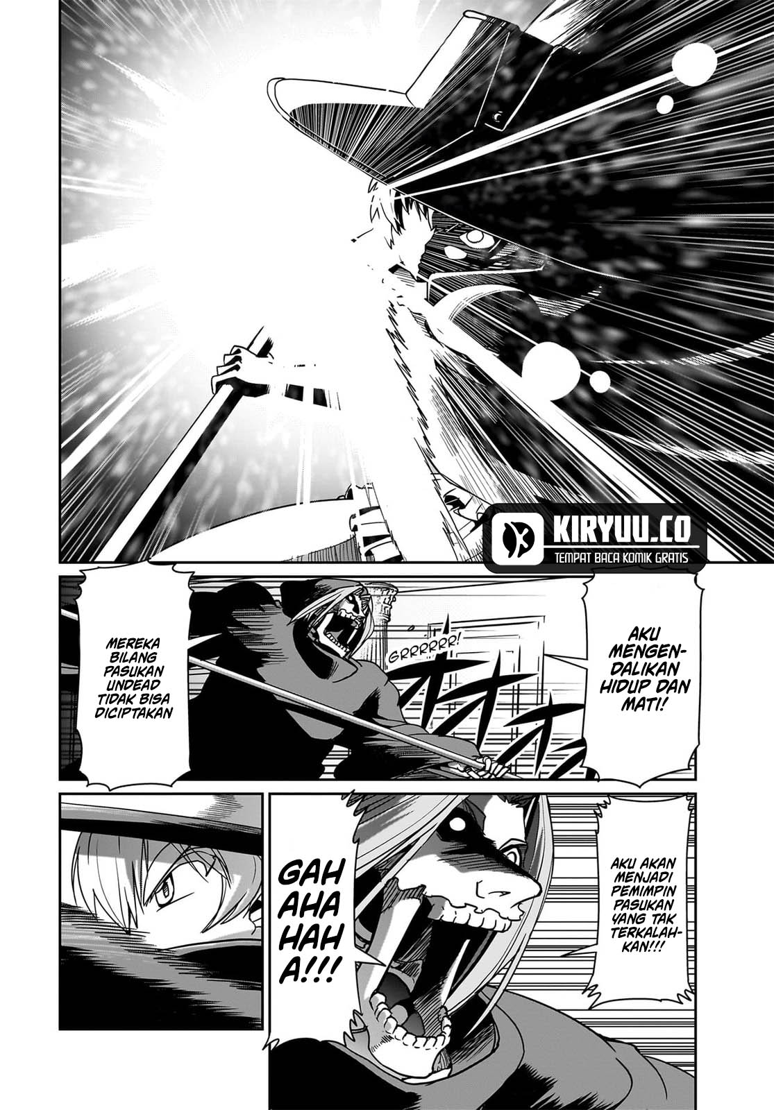 Chapter 41 - halaman 17