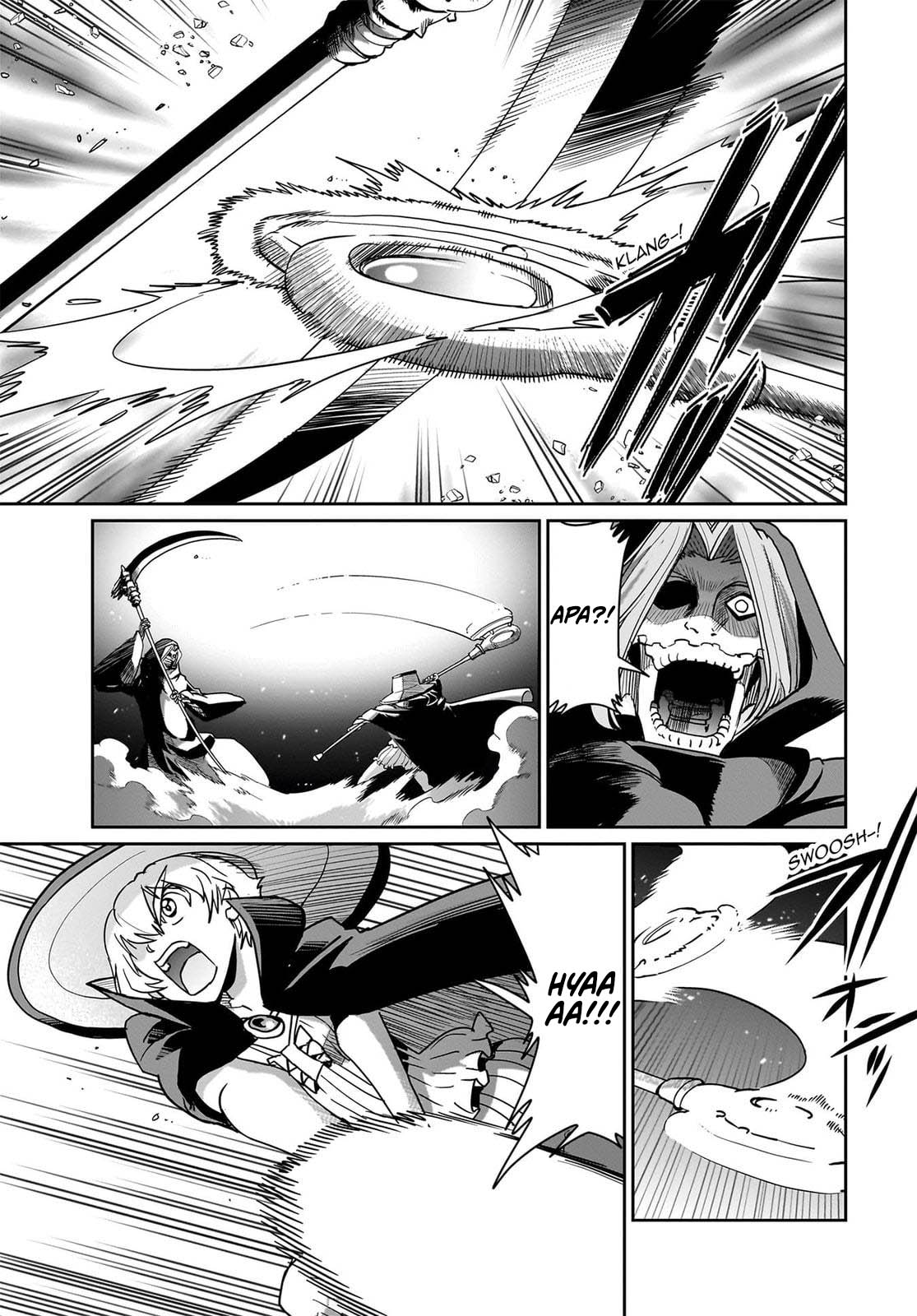 Chapter 41 - halaman 18