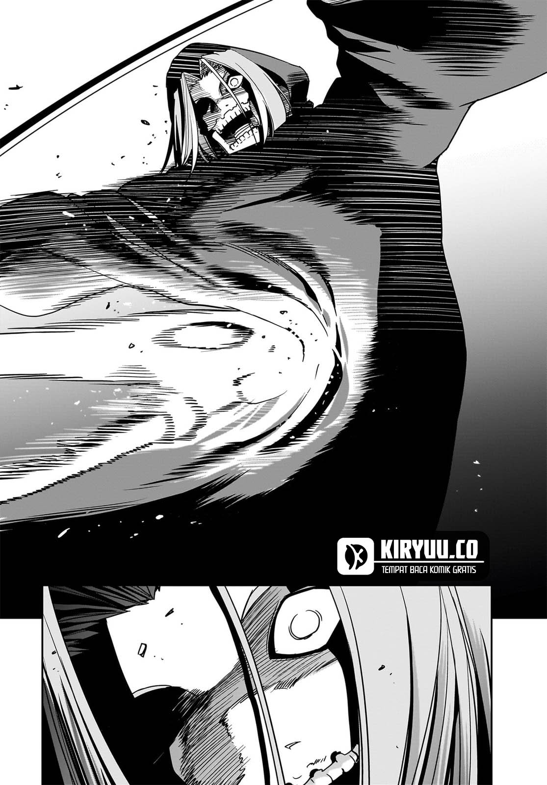 Chapter 41 - halaman 19