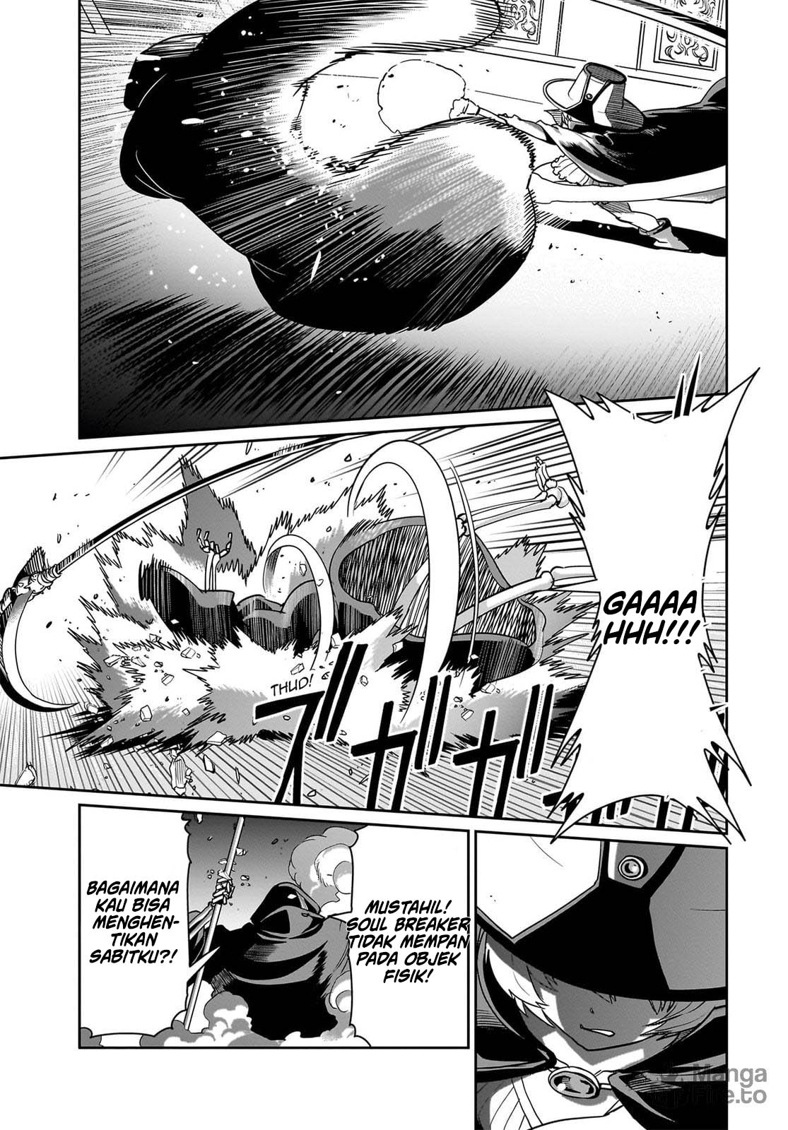 Chapter 41 - halaman 20