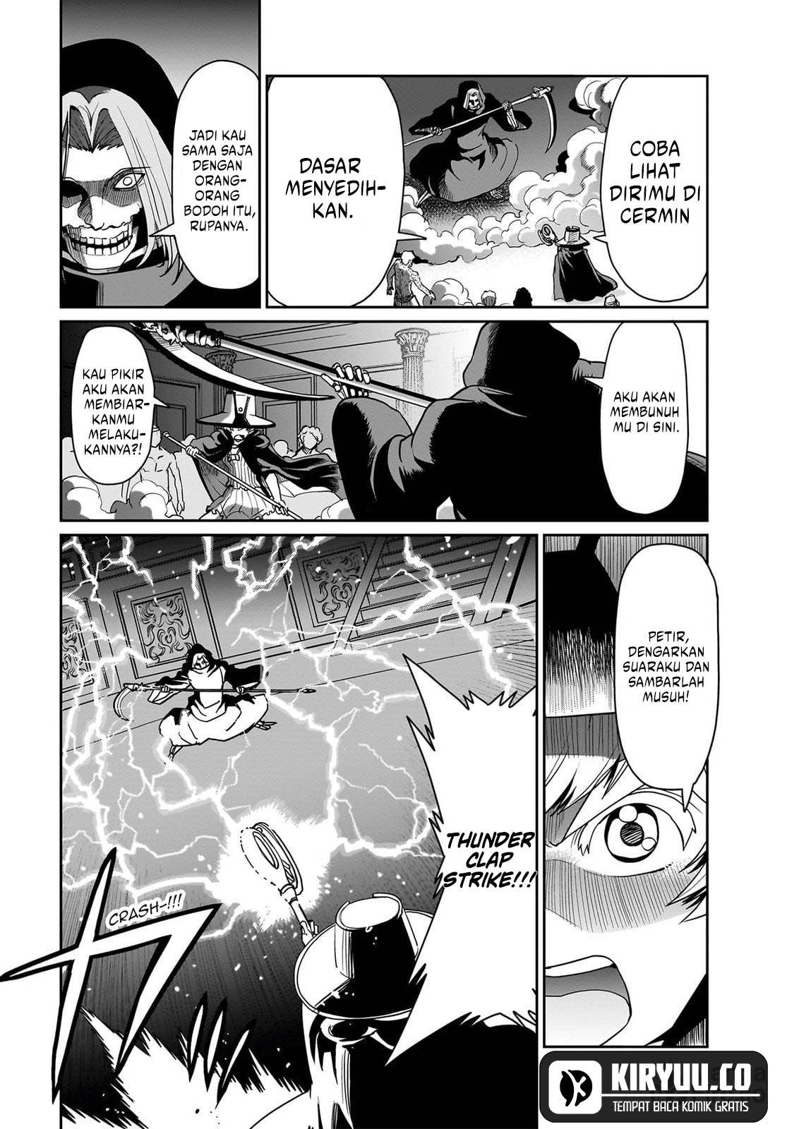 Chapter 41 - halaman 3