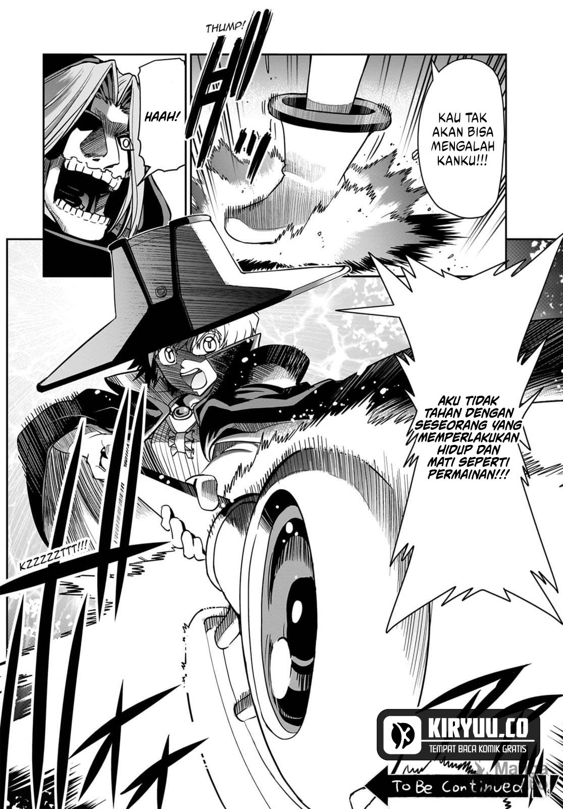 Chapter 41 - halaman 21