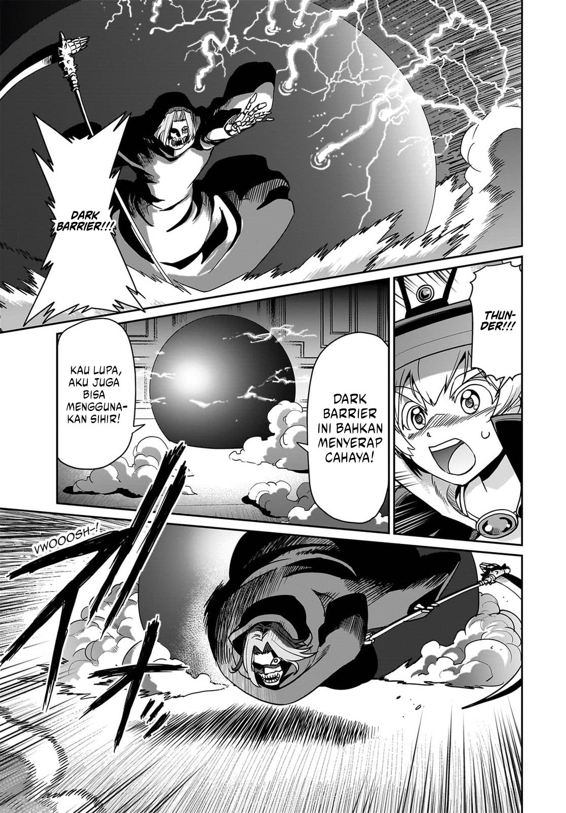 Chapter 41 - halaman 4