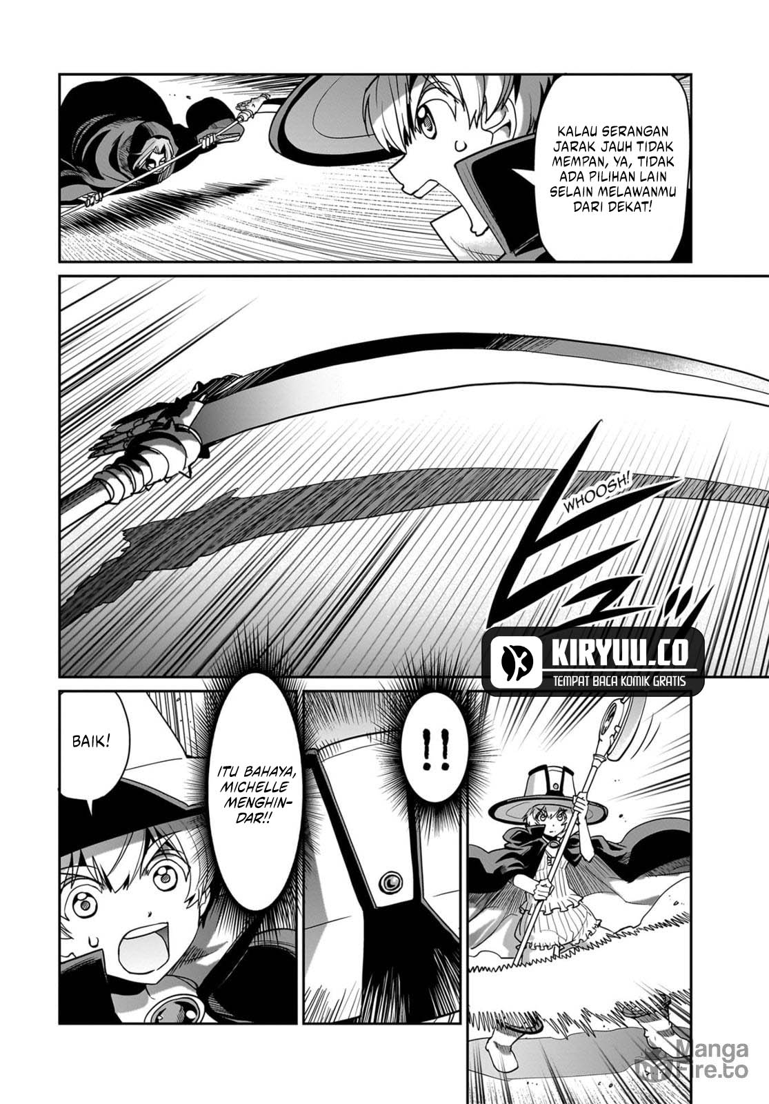Chapter 41 - halaman 5