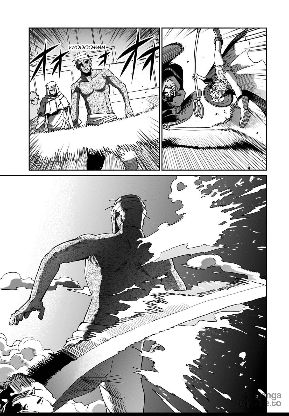 Chapter 41 - halaman 6