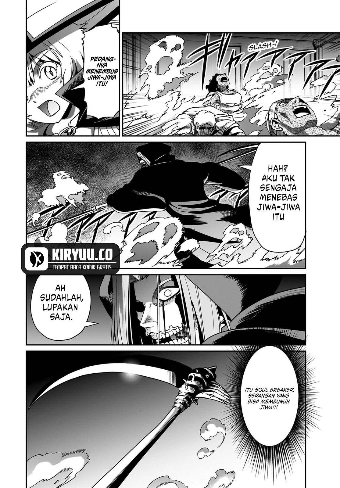 Chapter 41 - halaman 7