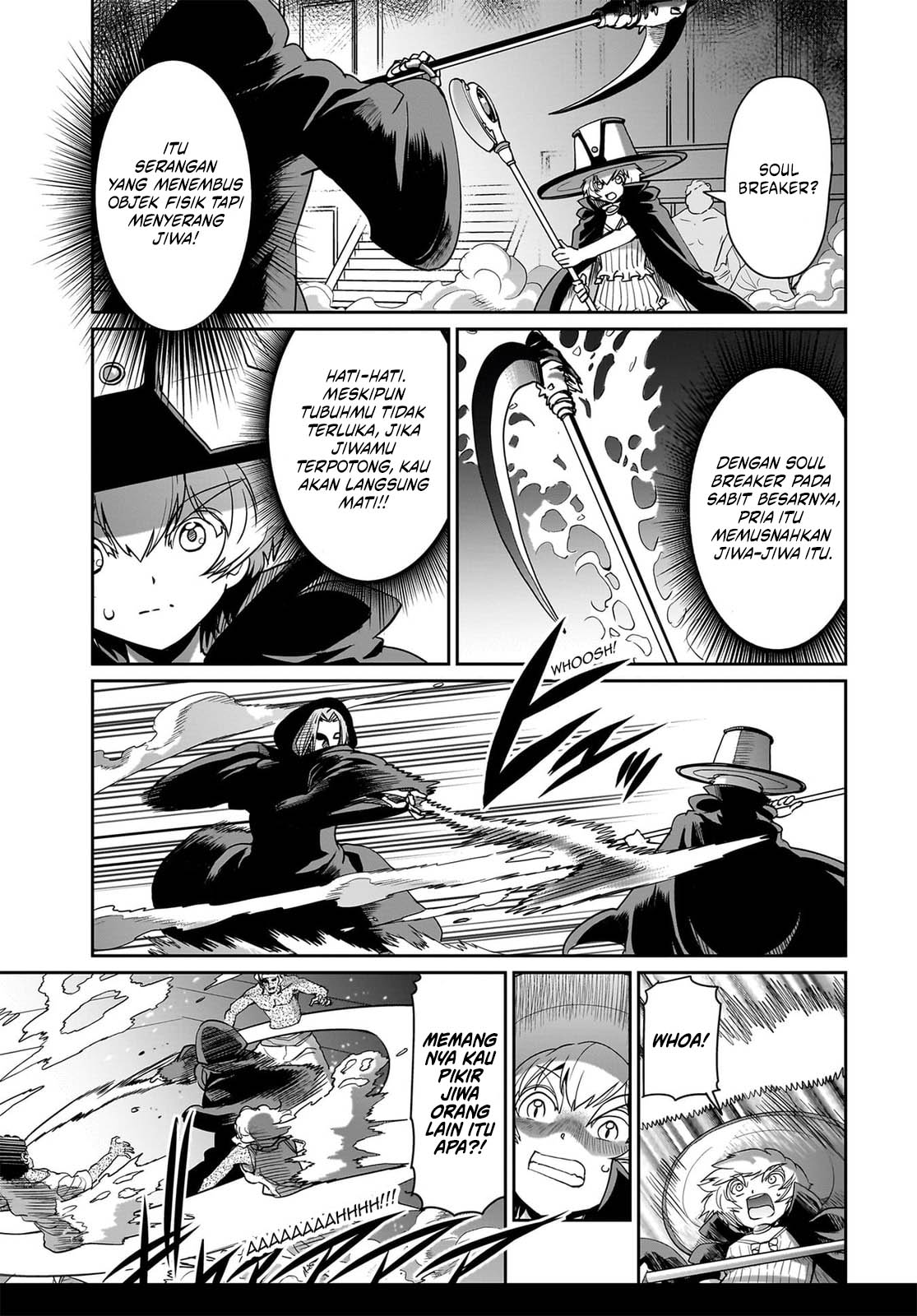 Chapter 41 - halaman 8