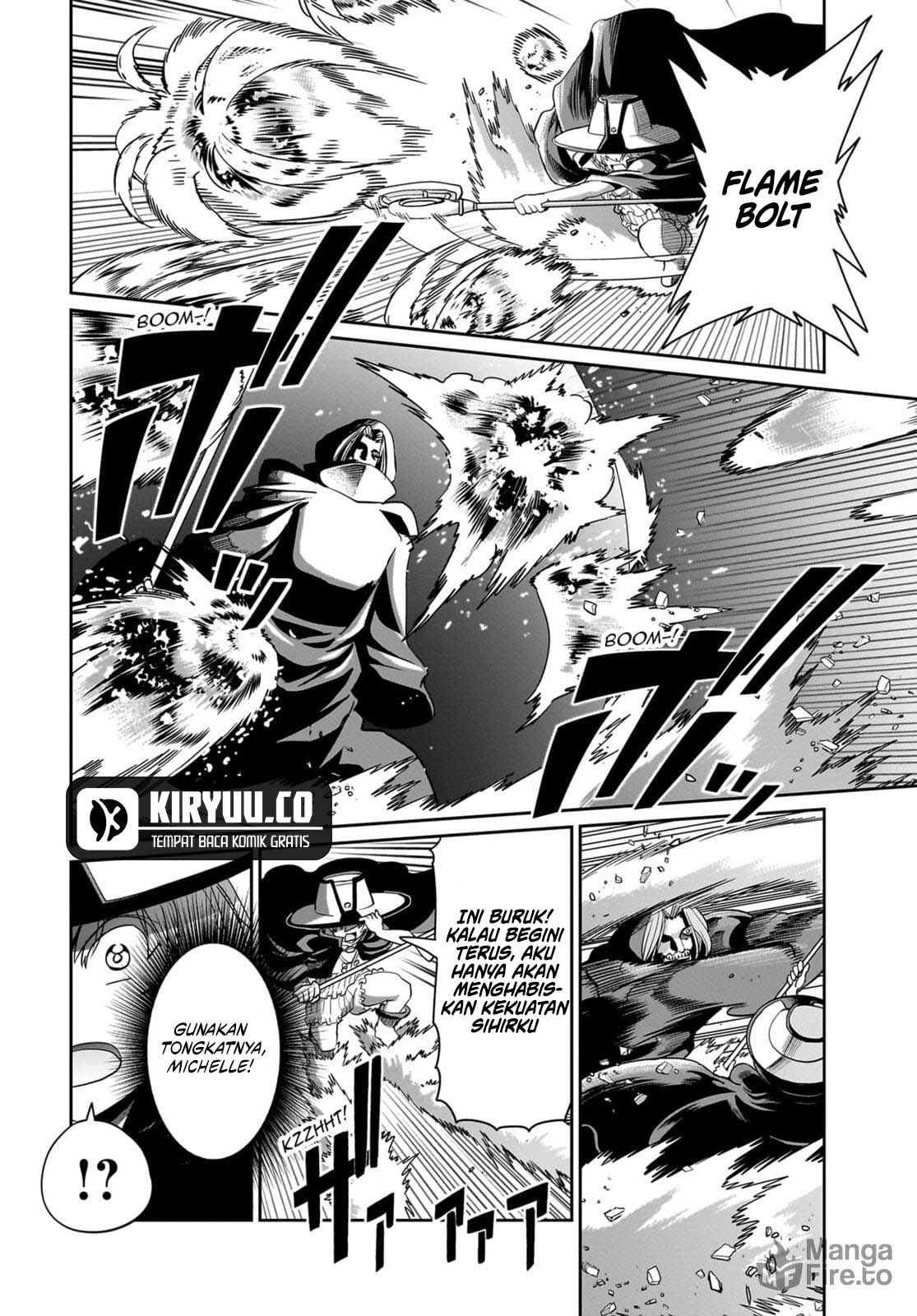 Chapter 41 - halaman 9