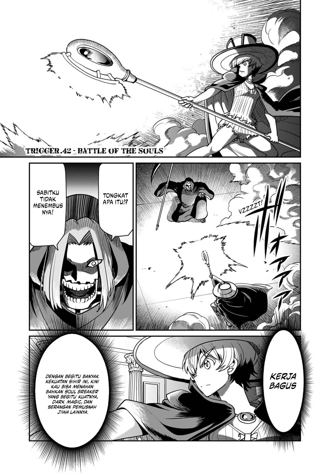 Chapter 42 - halaman 2