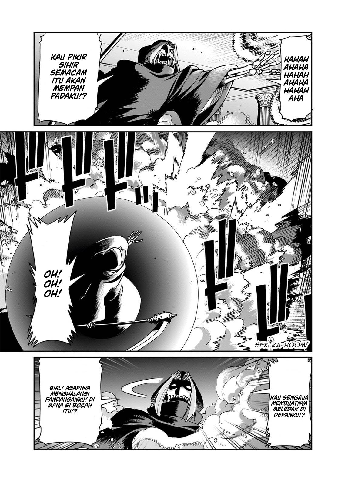 Chapter 42 - halaman 12