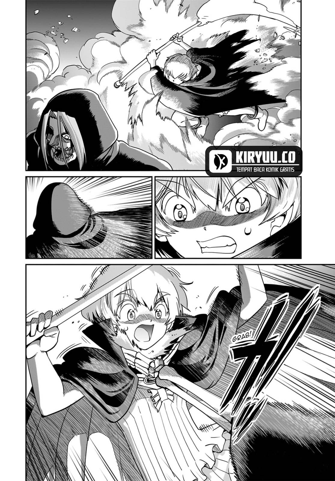 Chapter 42 - halaman 13