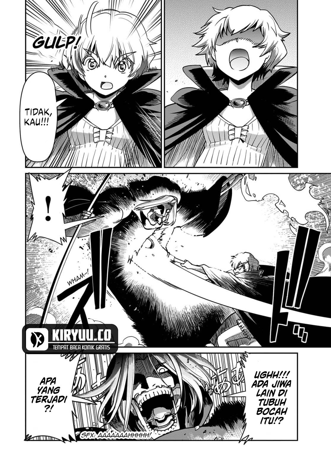 Chapter 42 - halaman 15