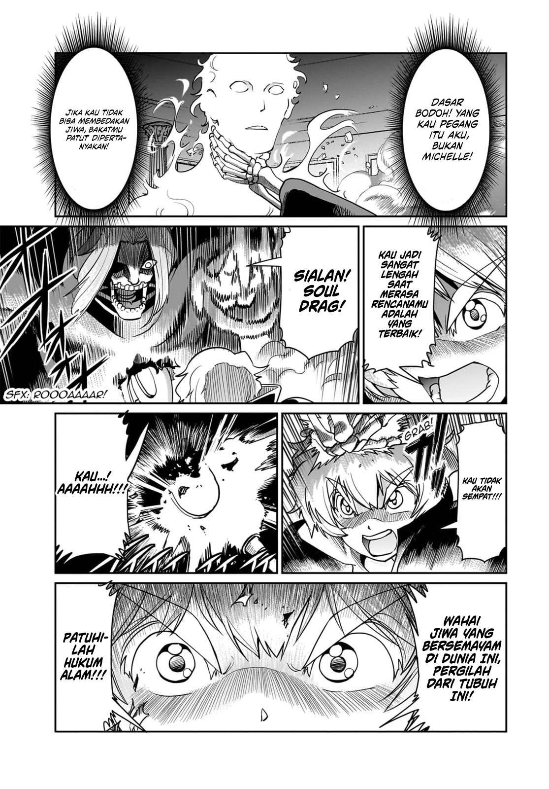 Chapter 42 - halaman 16