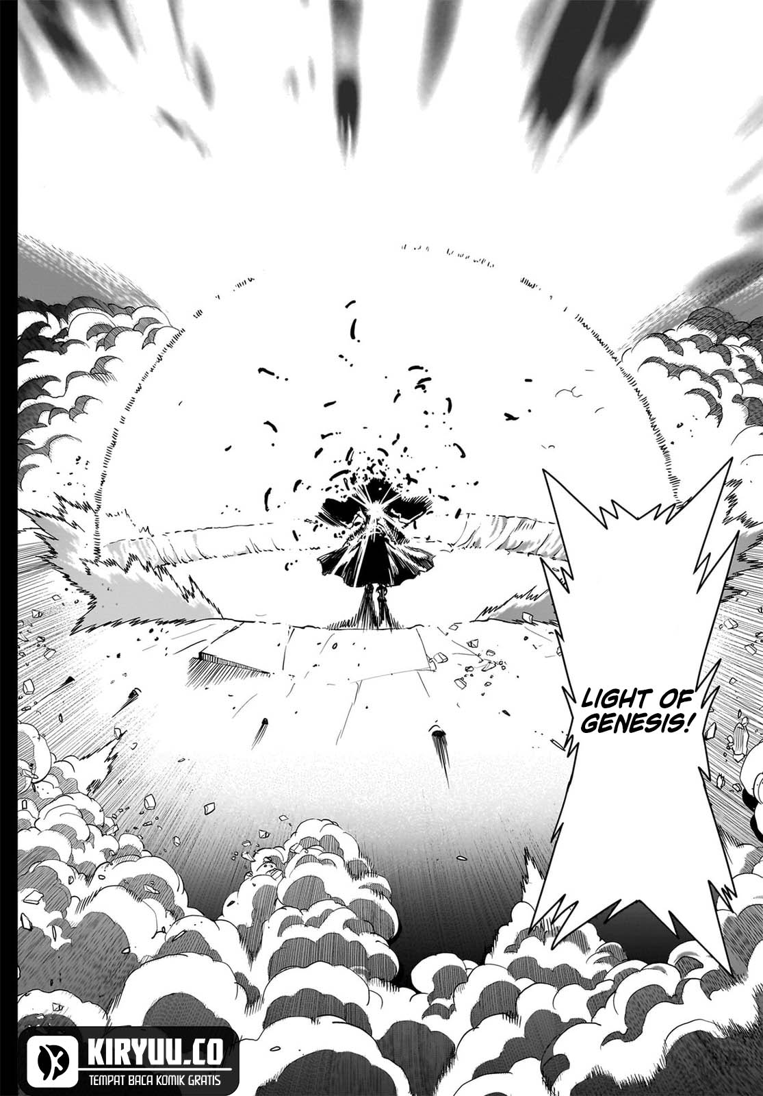 Chapter 42 - halaman 17