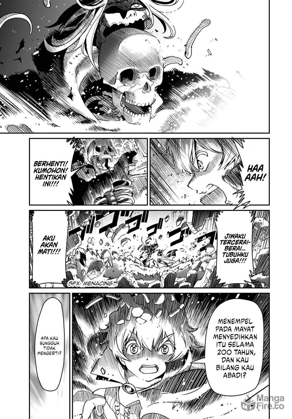 Chapter 42 - halaman 18