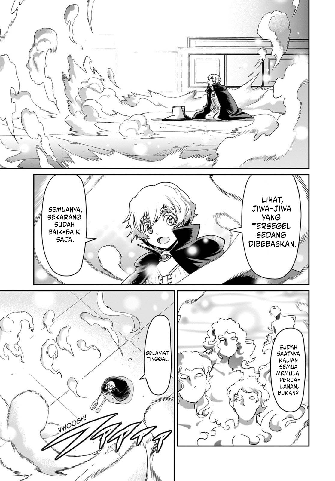 Chapter 42 - halaman 20