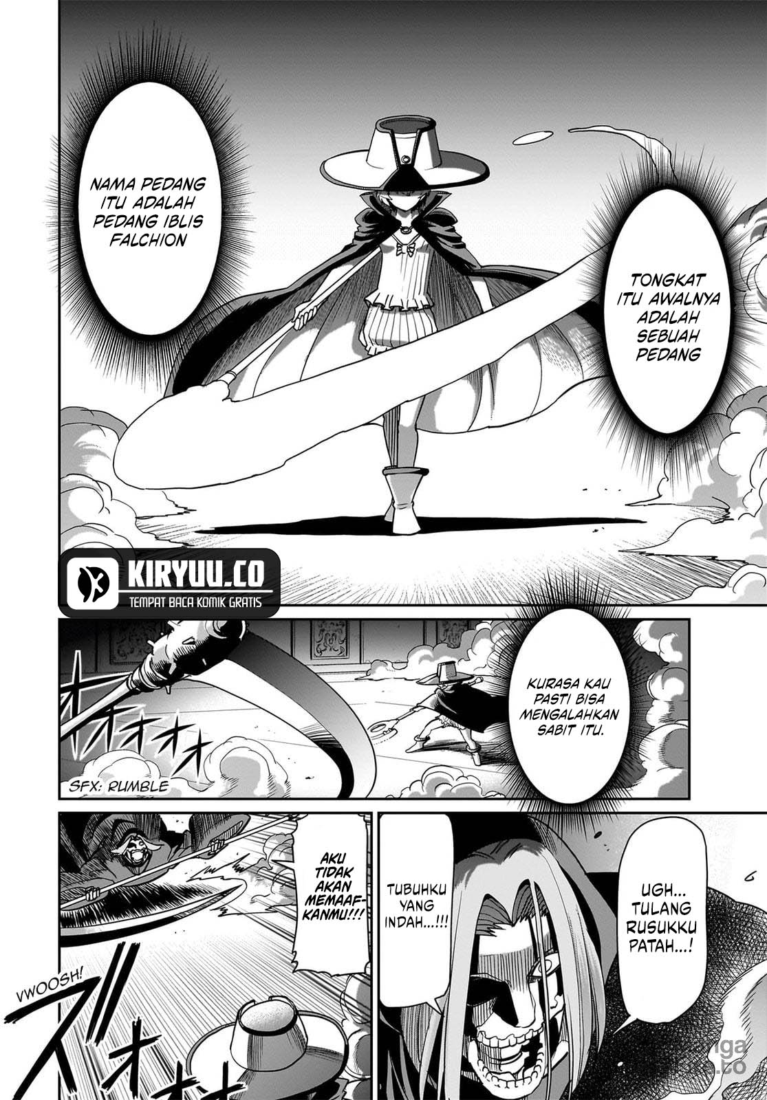 Chapter 42 - halaman 3