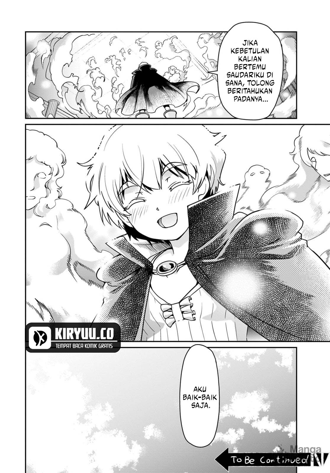 Chapter 42 - halaman 21